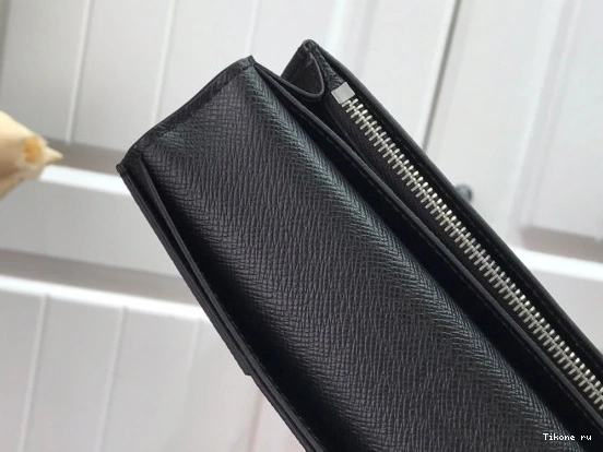 Cheap VUITTON LOUIS WALLET BRAZZA 0723